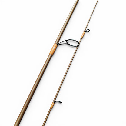 Littma Trout and Panfish 7ft Ultralight Fishing Rod