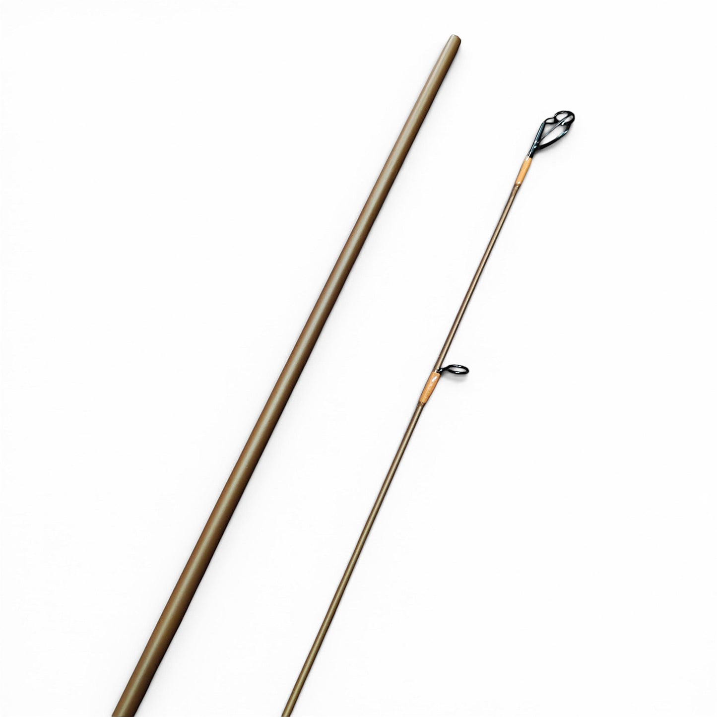 Littma Trout and Panfish 7ft Ultralight Fishing Rod