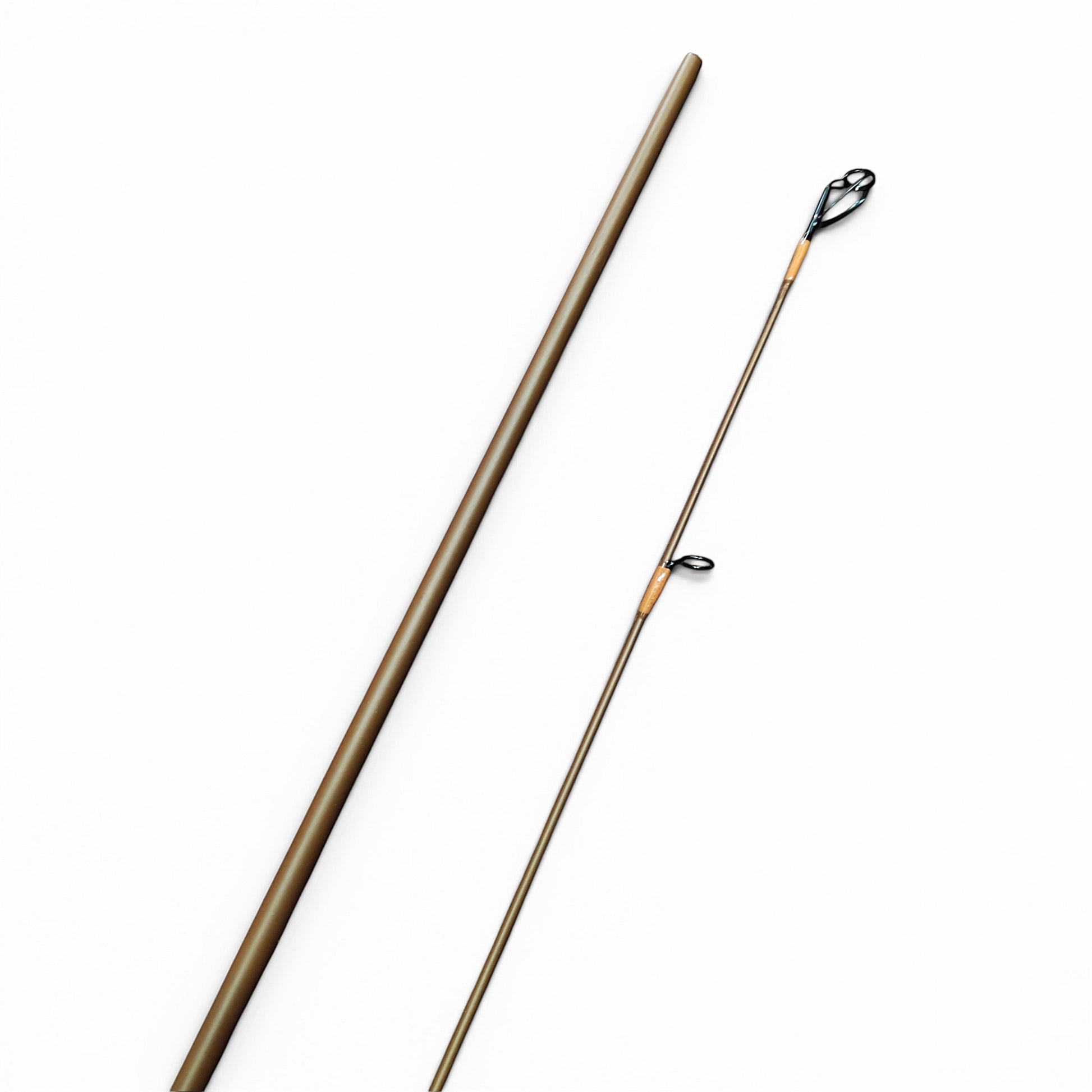 Littma Trout and Panfish 7ft Ultralight Fishing Rod
