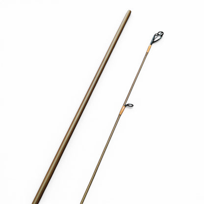 Littma Trout and Panfish 7ft Ultralight Fishing Rod
