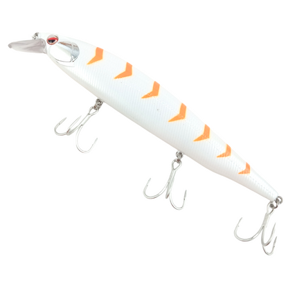 Littma_Jerkbite_160SP-30_GM_-160MM_Fishing_Lure-Tiger_Glow_Belly_