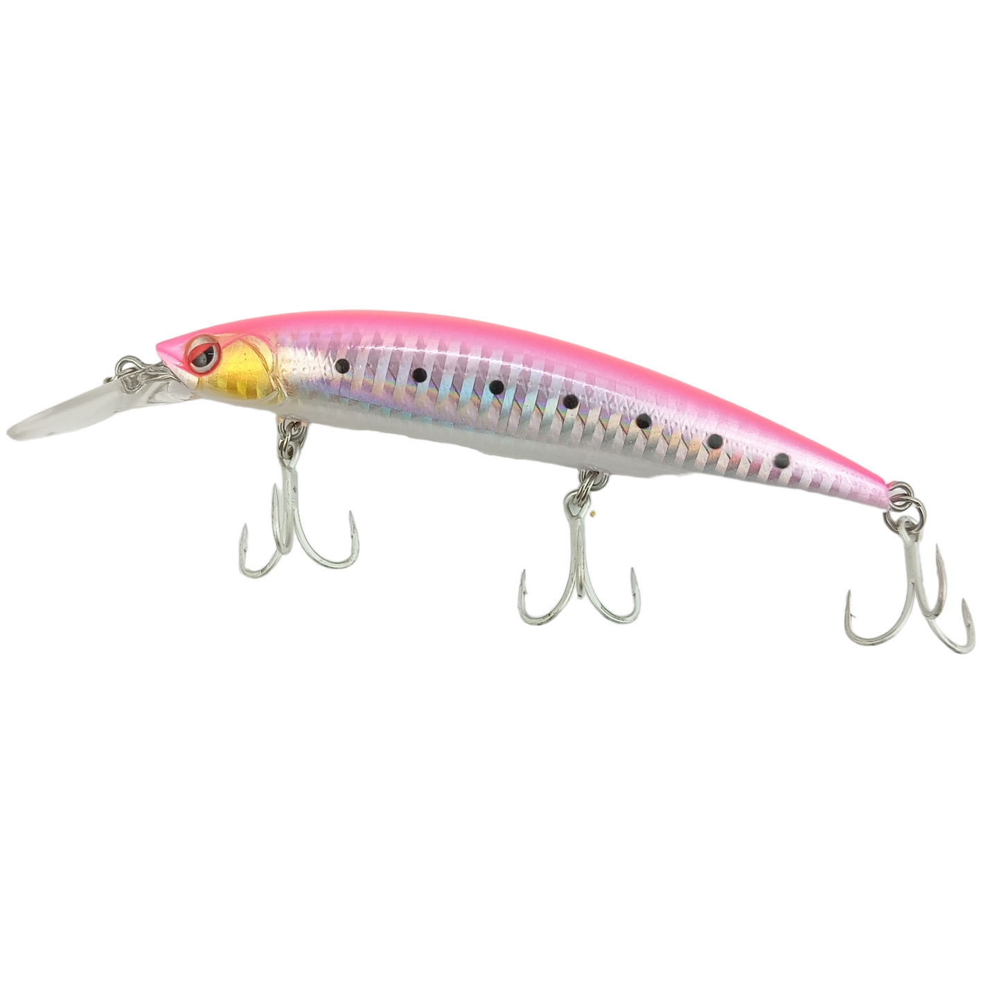 Littma_Sagoshi_110FS_110MM_37GM_Fishing_Lure-Pink_Silver
