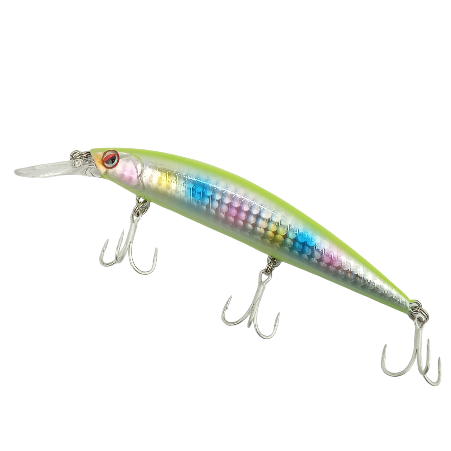 Littma_Sagoshi_110FS_110MM_37GM_Fishing_Lure-_Chart_Char_Rainbow