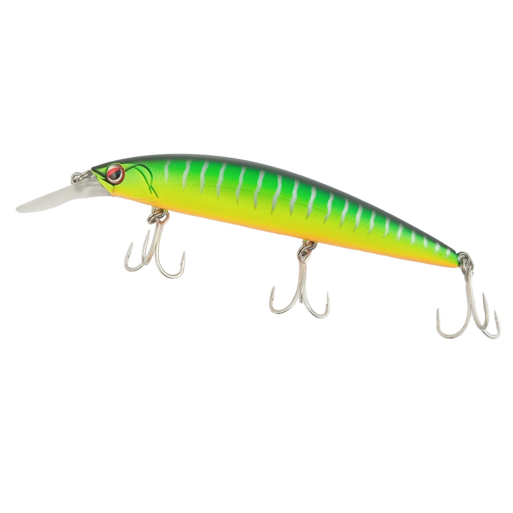 Littma_Sagoshi_110FS_110MM_37GM_Fishing_Lure_-_Fire_Tiger