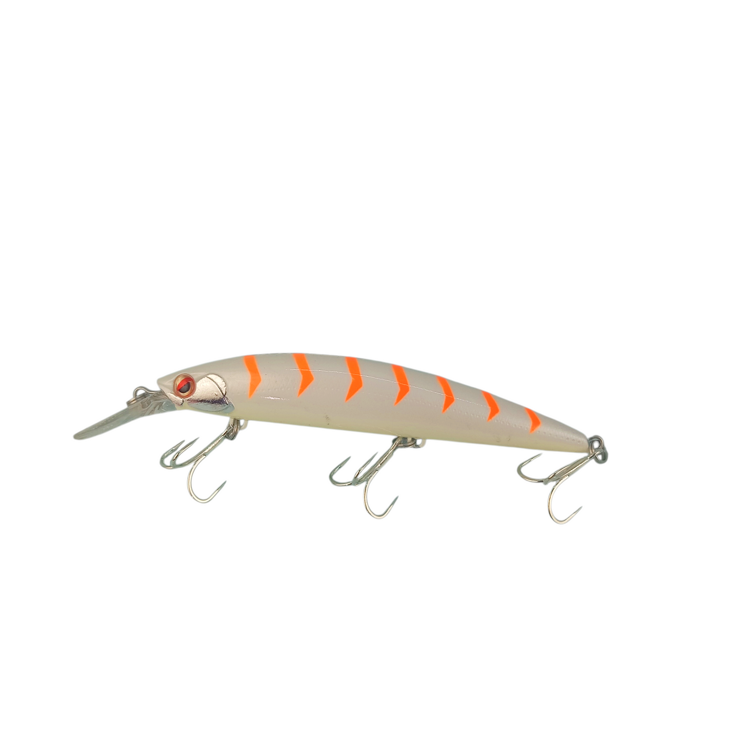 Littma Sagoshi 110FS 110MM 37GM Fishing Lure