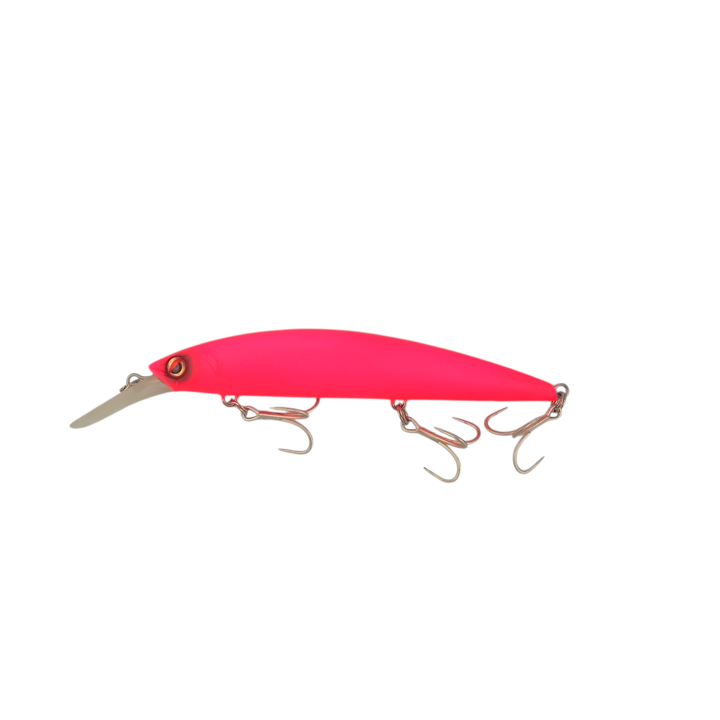 Littma Sagoshi 110FS 110MM 37GM Fishing Lure
