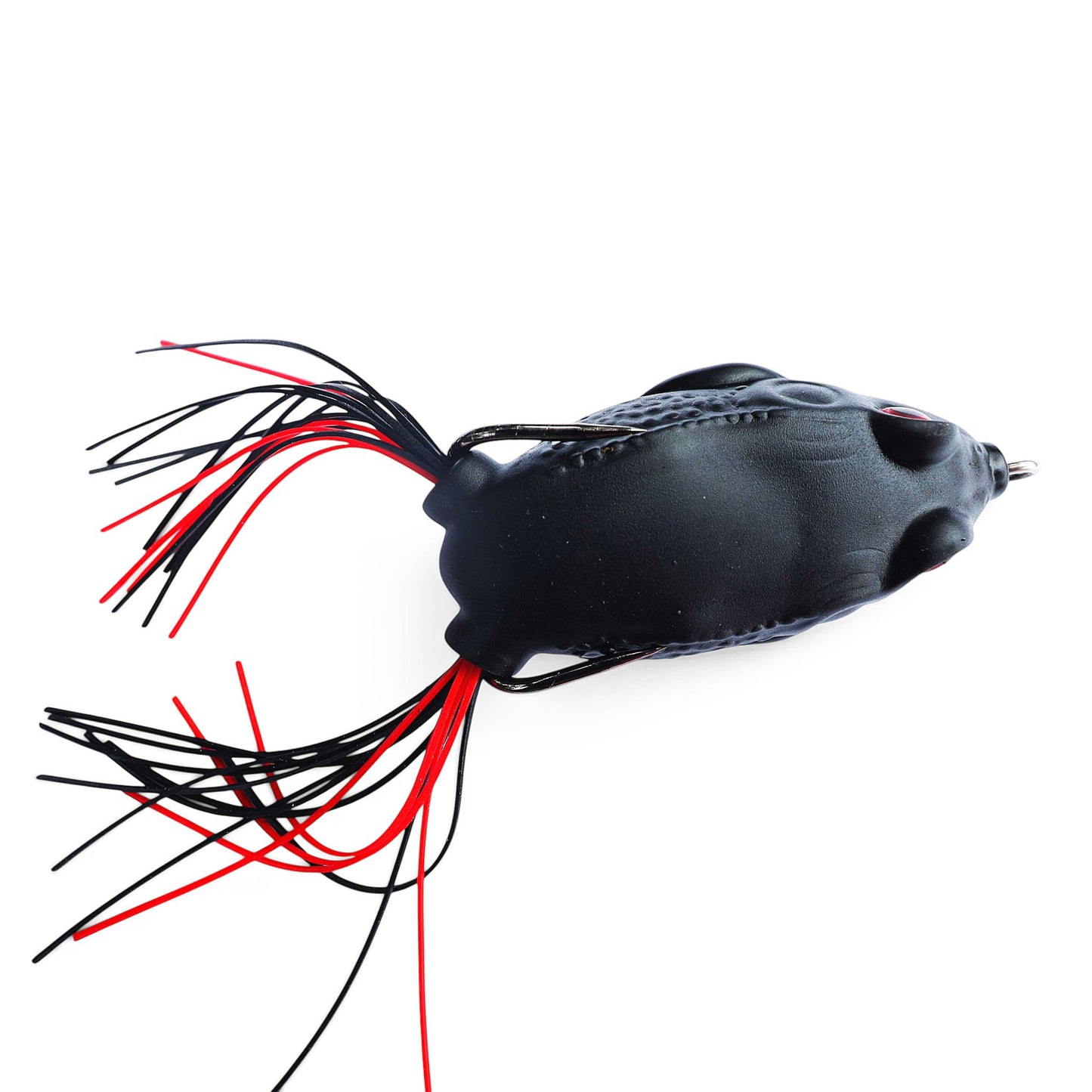 Fisher King Super  Frog Lure |18gms|7cm