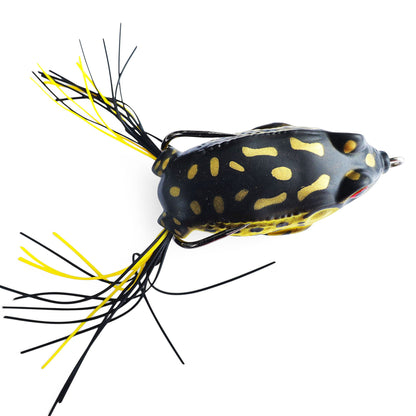 fisher king lures Fisher King Super Frog Lure |18gms|7cm