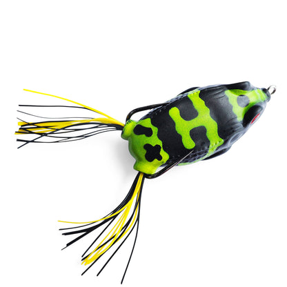 Fisher King Super Frog Lure |18gms|7cm