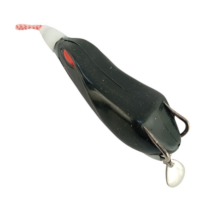 Long Casting Spinner Frog Lure |17gms |8cm