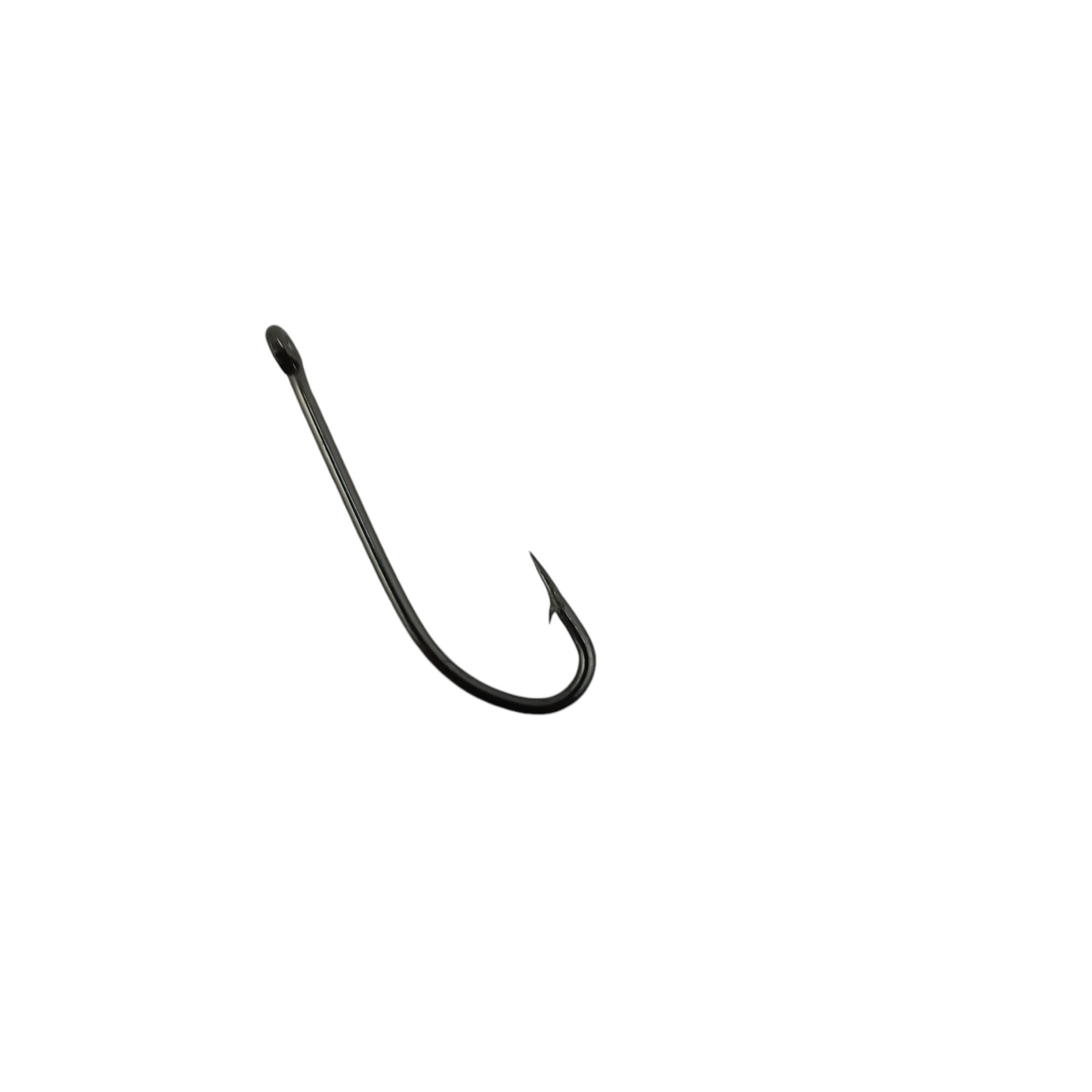 Long Shank Hook Single Pc 1 Size Image