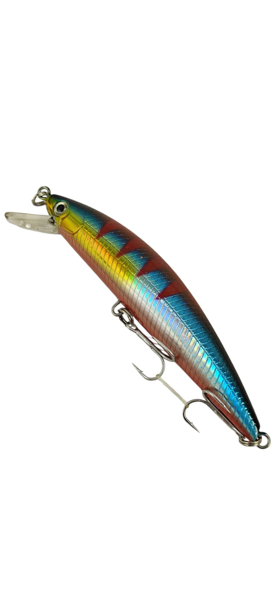 Affortable Light weight Beginner Friendly Saltwater Combo 3717
