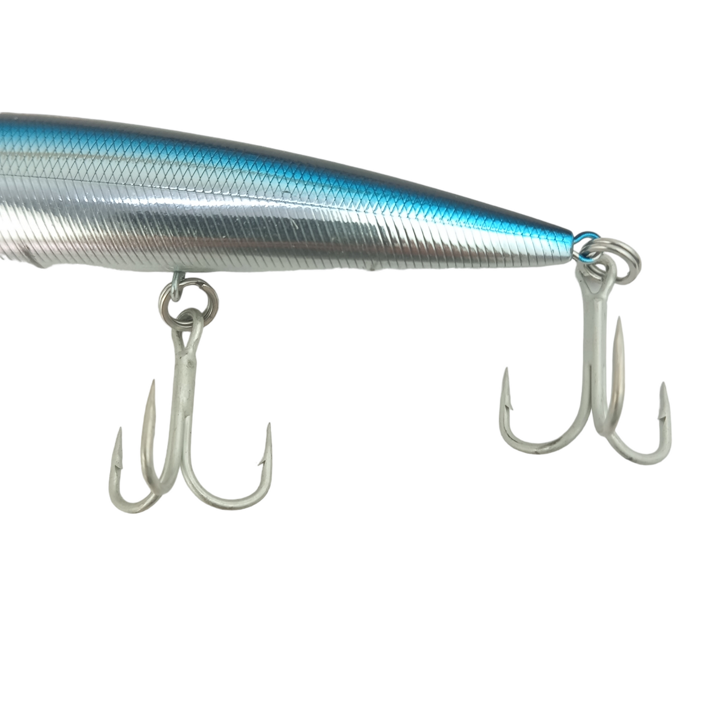 Lucana Sparrow 132-21.8gm Fishing Lure