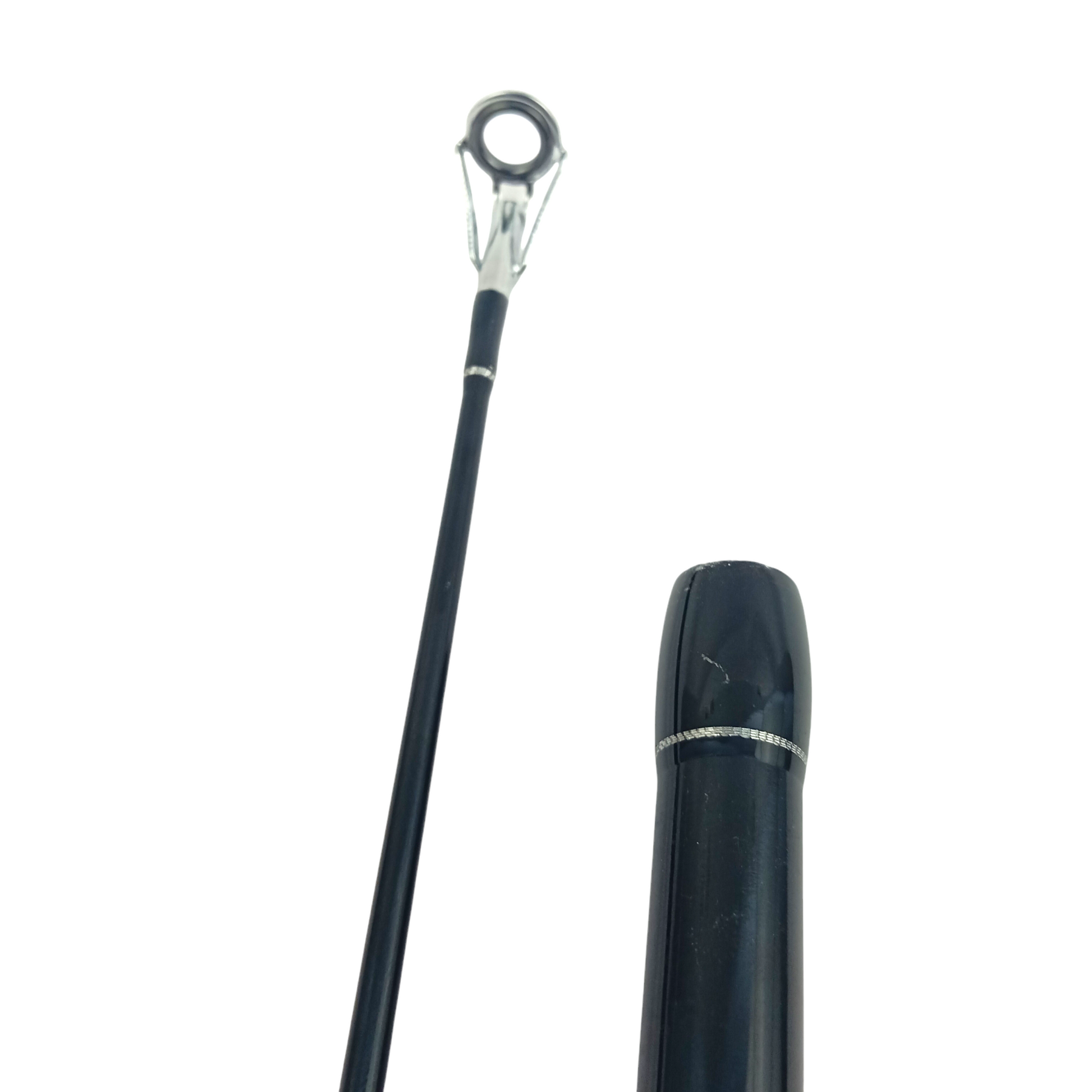 Mag Horizon |7ft|8ft| Lite Weight Spinning Fishing Rod – Fish With Hanish Tackles