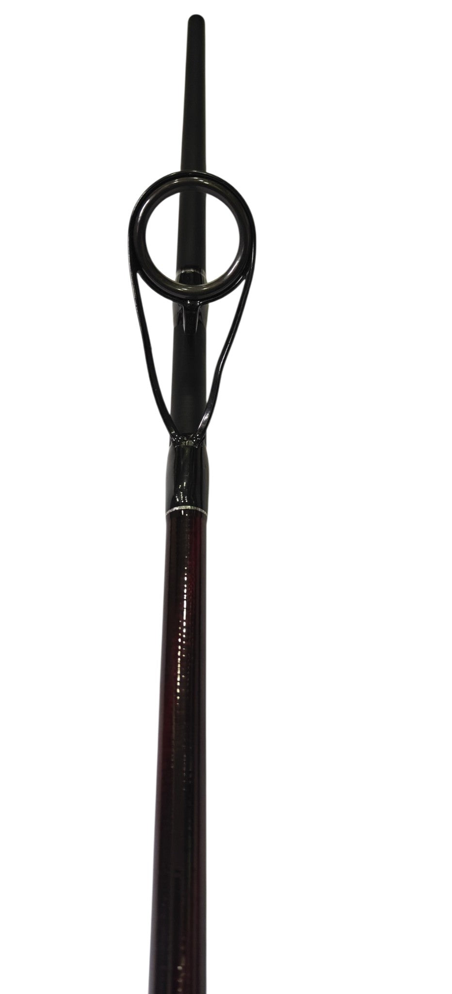 Affortable Light weight Beginner Friendly Saltwater Combo 3717