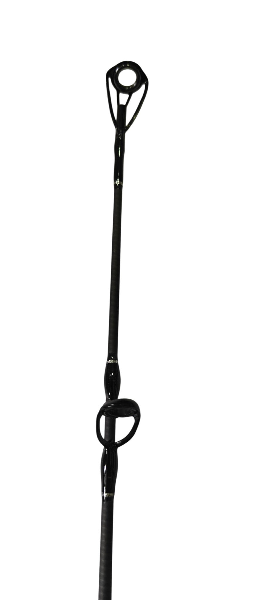 Affortable Light weight Beginner Friendly Saltwater Combo 3717