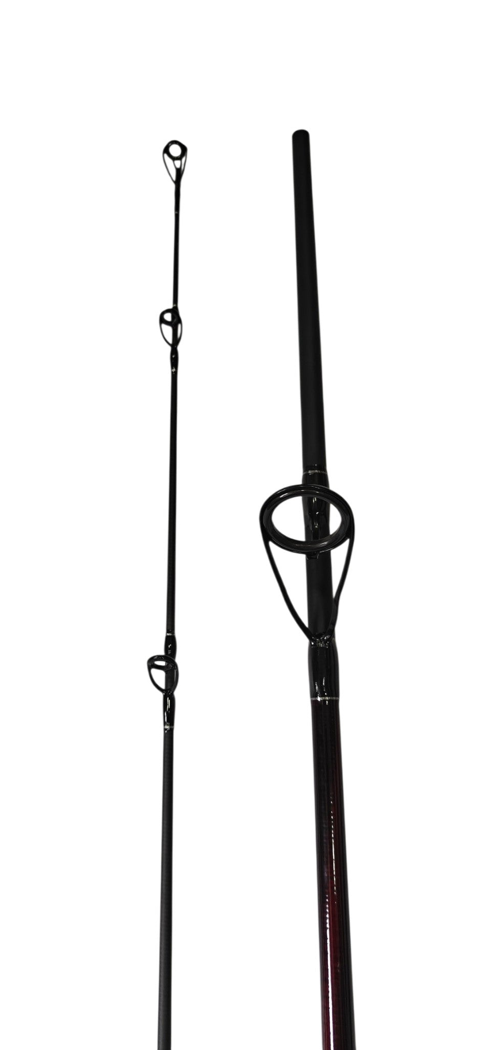 Affortable Light weight Beginner Friendly Saltwater Combo 3717