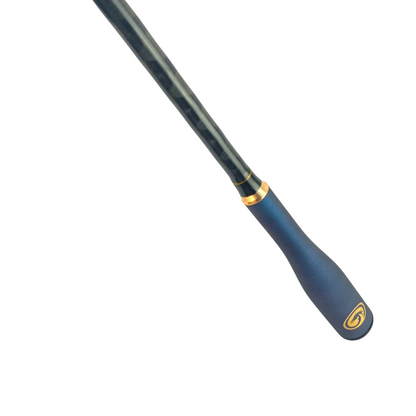 Baitcasting Light Fishing Combo
