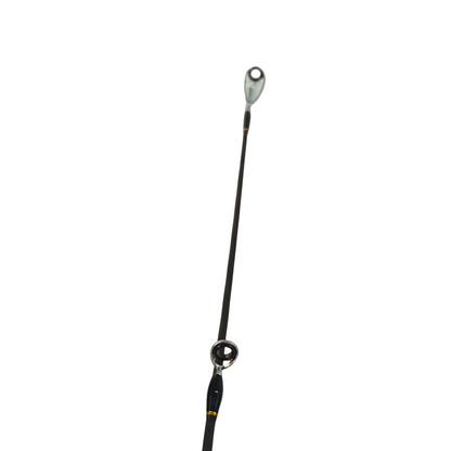 Megastrike 7ft Spinning Fishing Rod