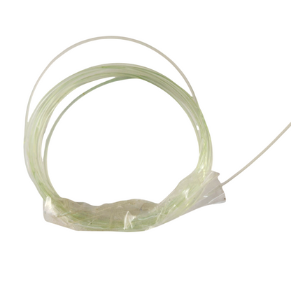 Military Style Snakehead Fishing Combo