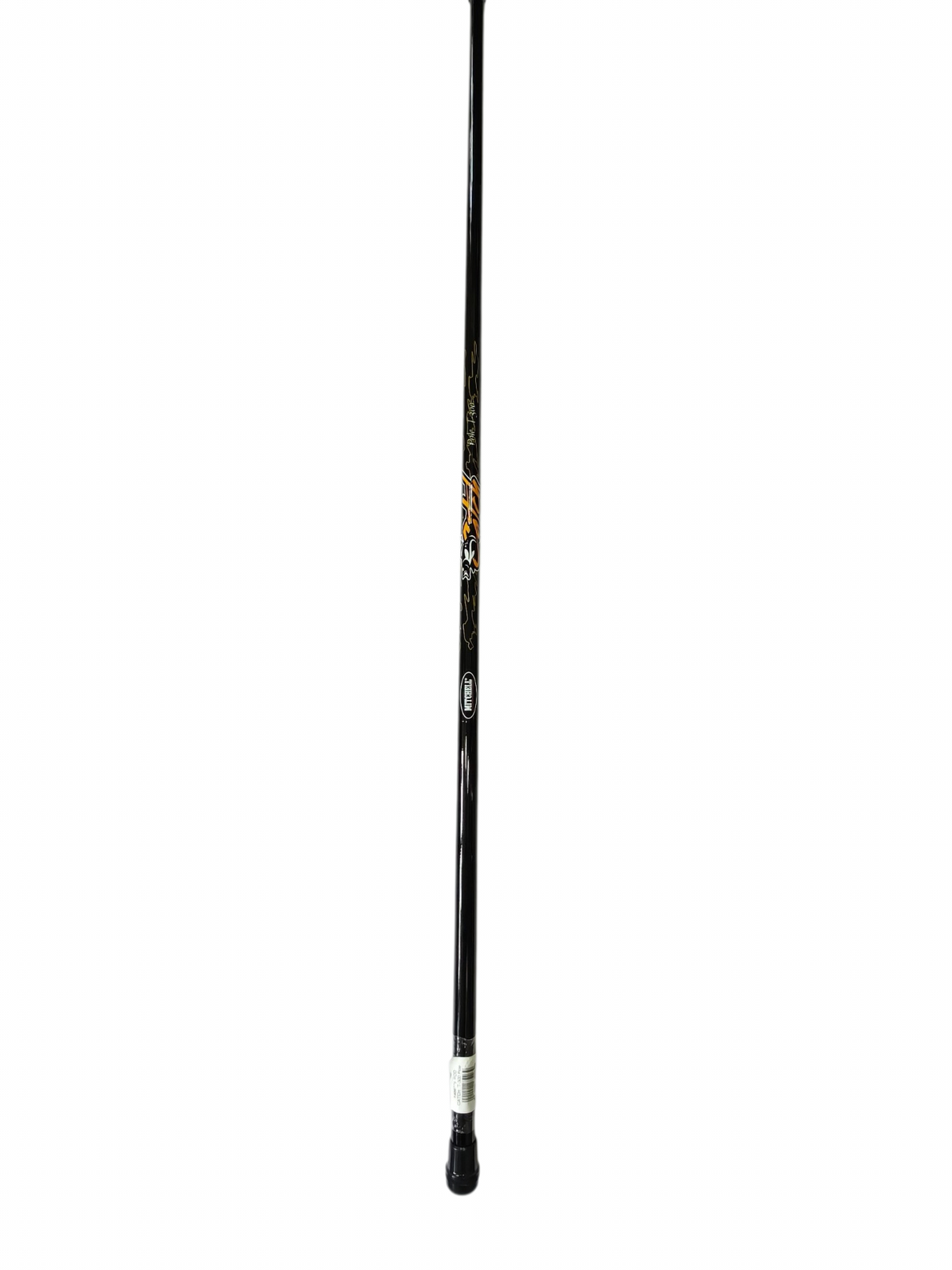 Pole Rod Combo for Tilapia & Saltwater