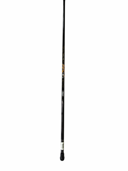 Pole Rod Combo for Tilapia & Saltwater