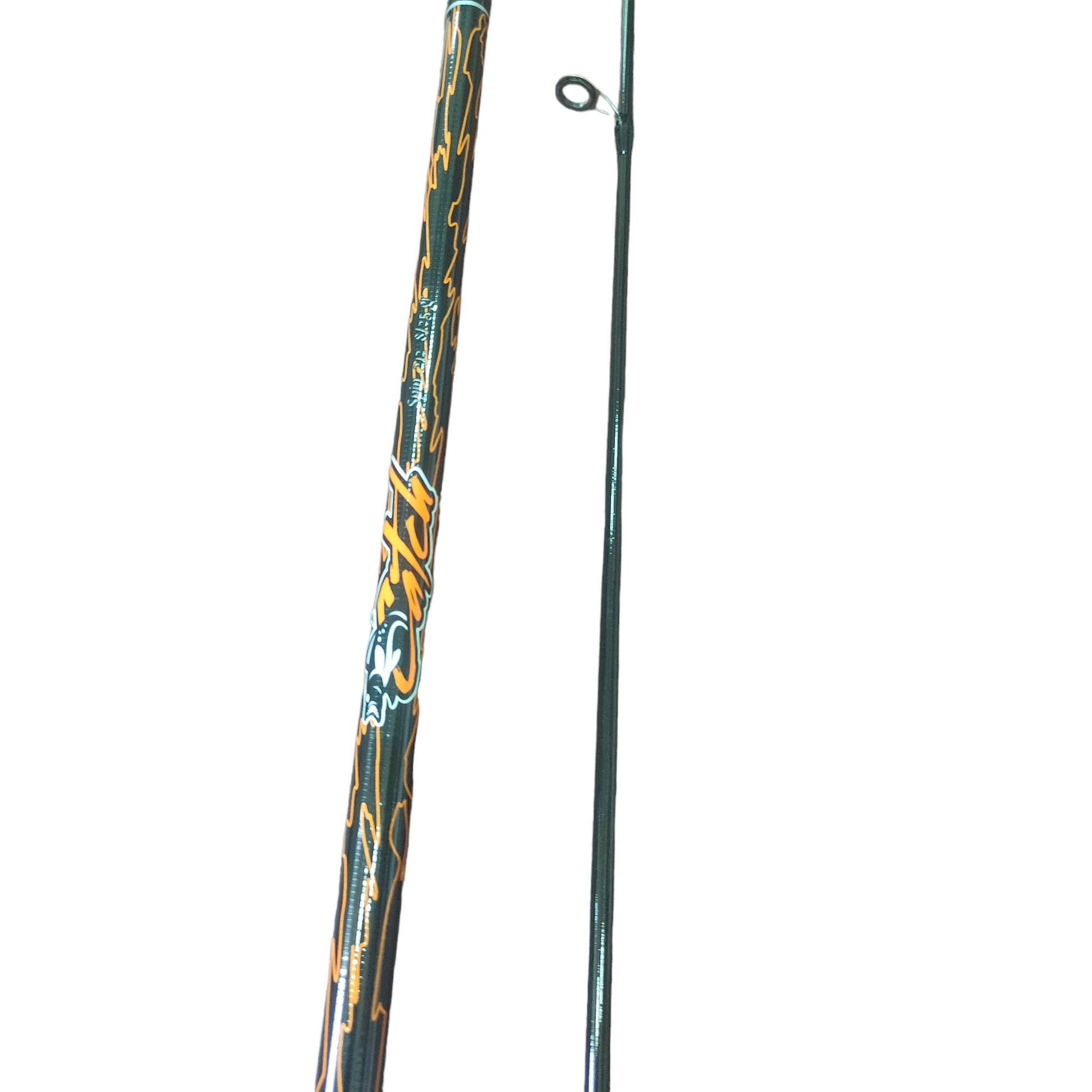 Mitchell Catch 7FT Spinning Fishing Rod Length 2.10m Power 8-25Gr Blank image