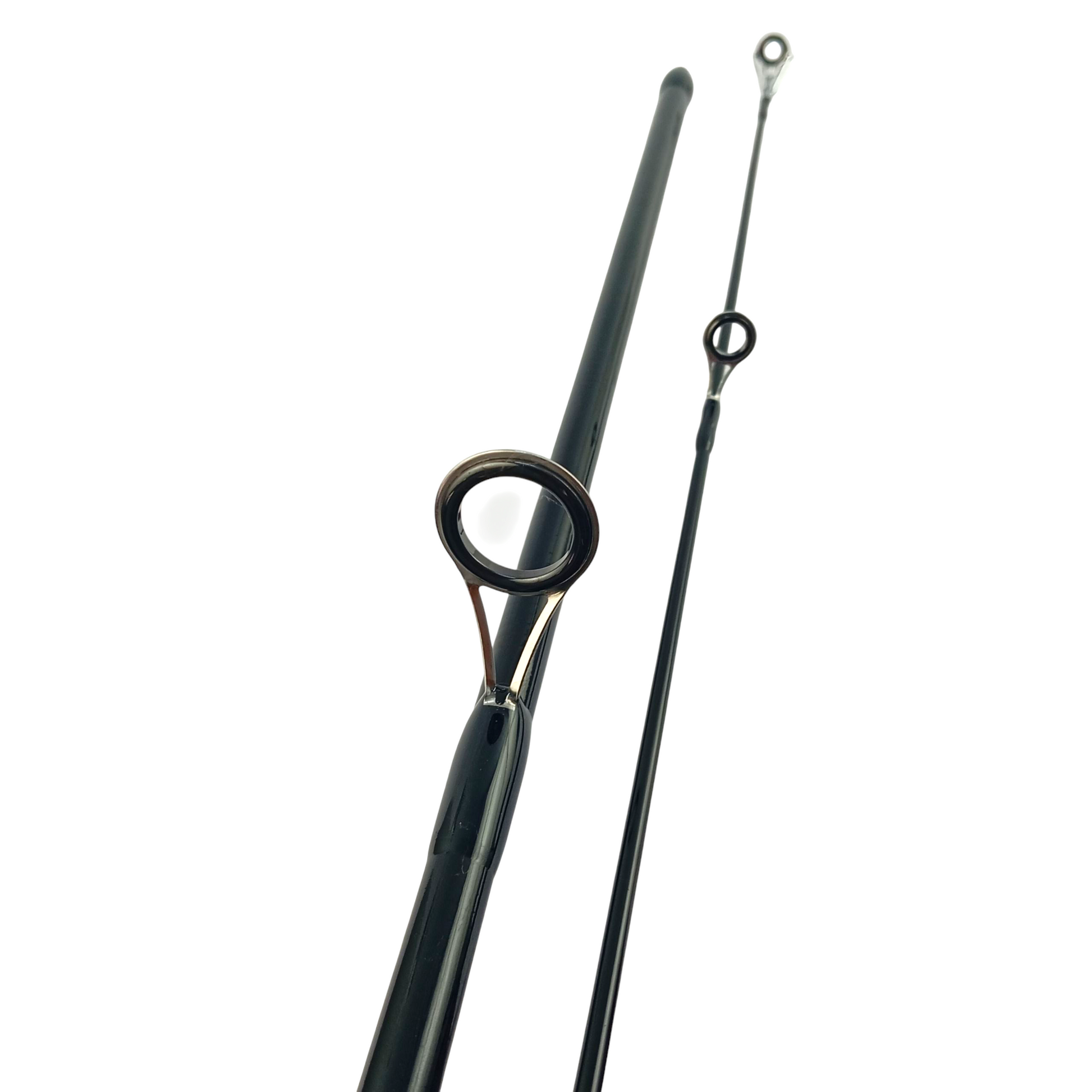 Mitchell Catch 7ft| 8ft Spinning Fishing Rod