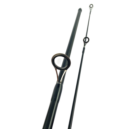 Mitchell Catch 7ft| 8ft Spinning Fishing Rod