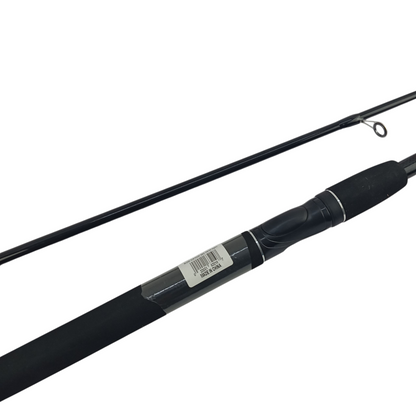 Mitchell Catch 7ft| 8ft Spinning Fishing Rod