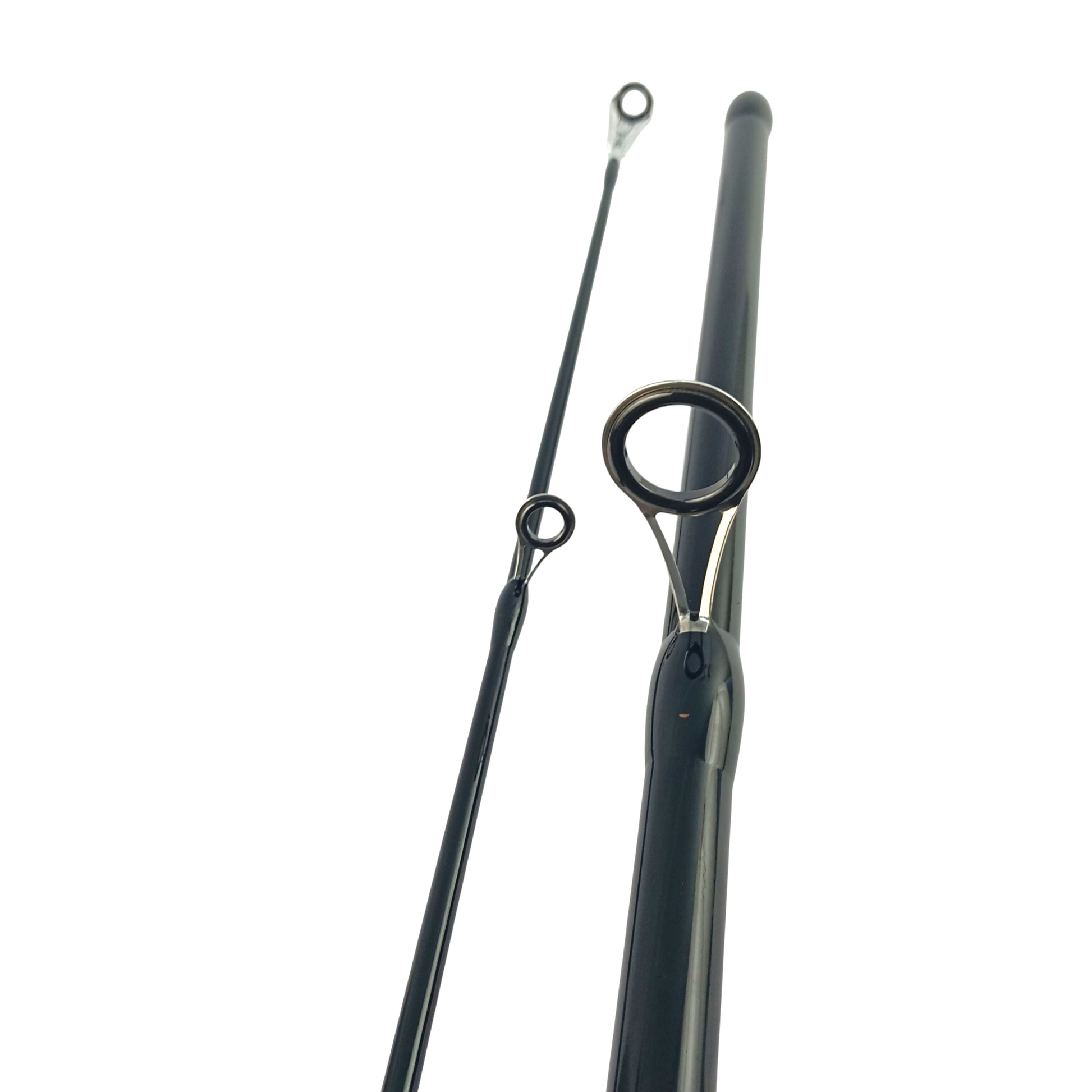 Mitchell Catch 7ft| 8ft Spinning Fishing Rod