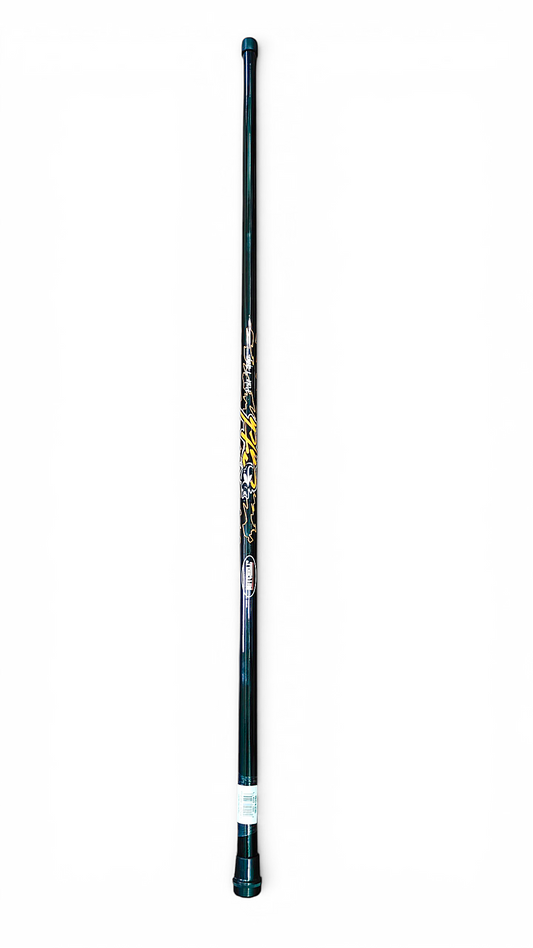 Mitchell Catch Pole -T 4M-226gms Fishing Rod