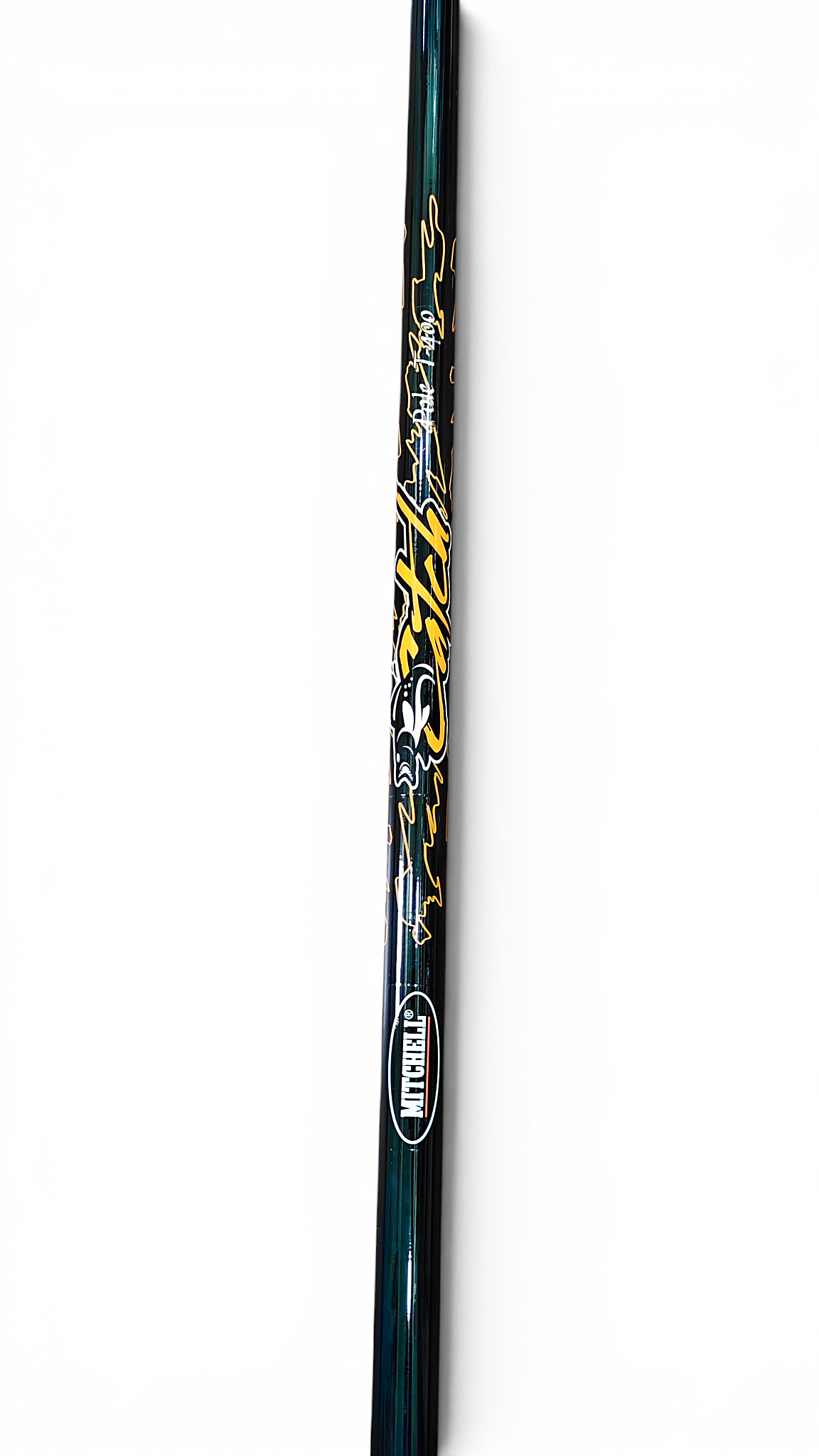 Mitchell Catch Pole -T 4M-226gms Fishing Rod