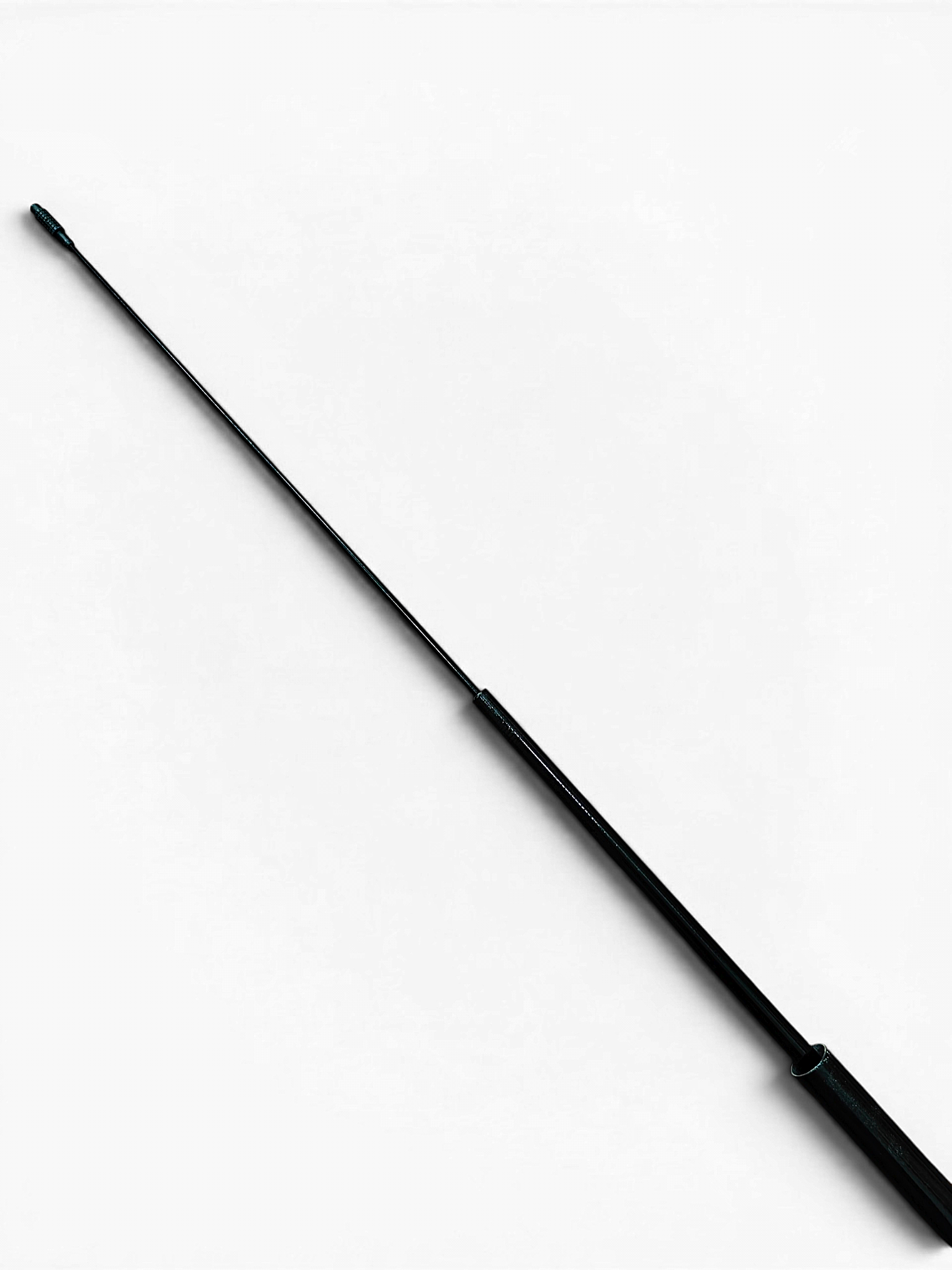 Mitchell Catch Pole -T 4M-226gms Fishing Rod