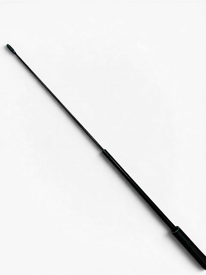 Mitchell Catch Pole -T 4M-226gms Fishing Rod