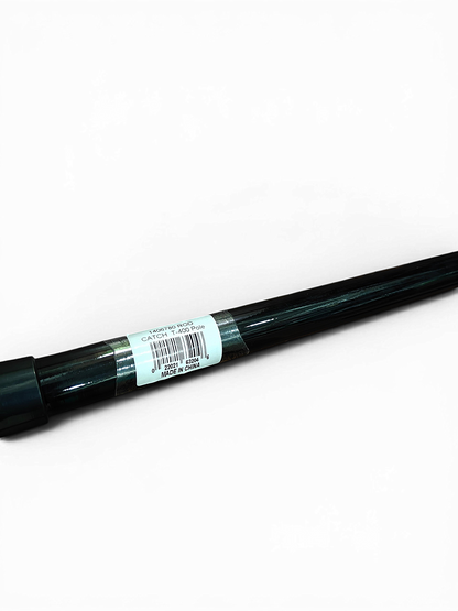 Mitchell Catch Pole -T 4M-226gms Fishing Rod