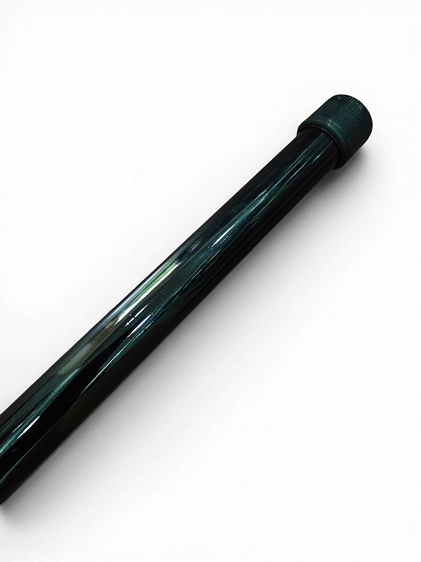 Mitchell Catch Pole -T 4M-226gms Fishing Rod
