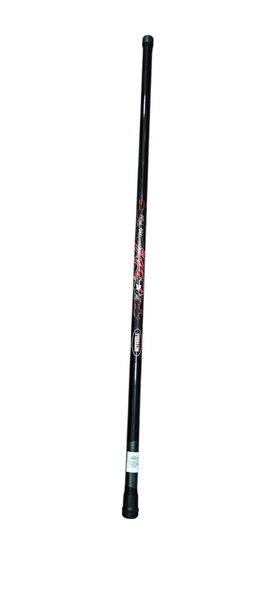 Mitchell Catch Pole -T5M 16.6ft   Fishing Rod