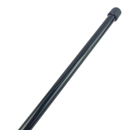 Mitchell Catch Pole -T 3M-116gms Fising Rod