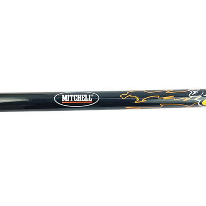 Mitchell Catch Pole -T 3M-116gms Fising Rod