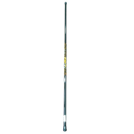 Mitchell Catch Pole Rod -T 300m 3 Section Rod Weight 120gms Rod Full Image