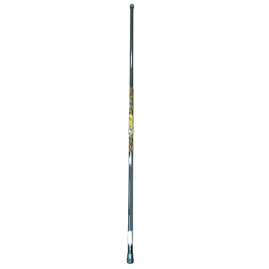 Mitchell Catch Pole -T 3M-116gms Fising Rod