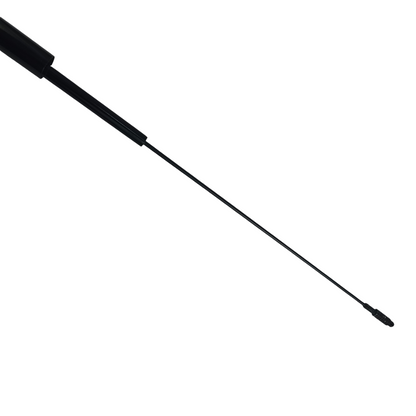 Mitchell Catch Pole -T 3M-116gms Fising Rod