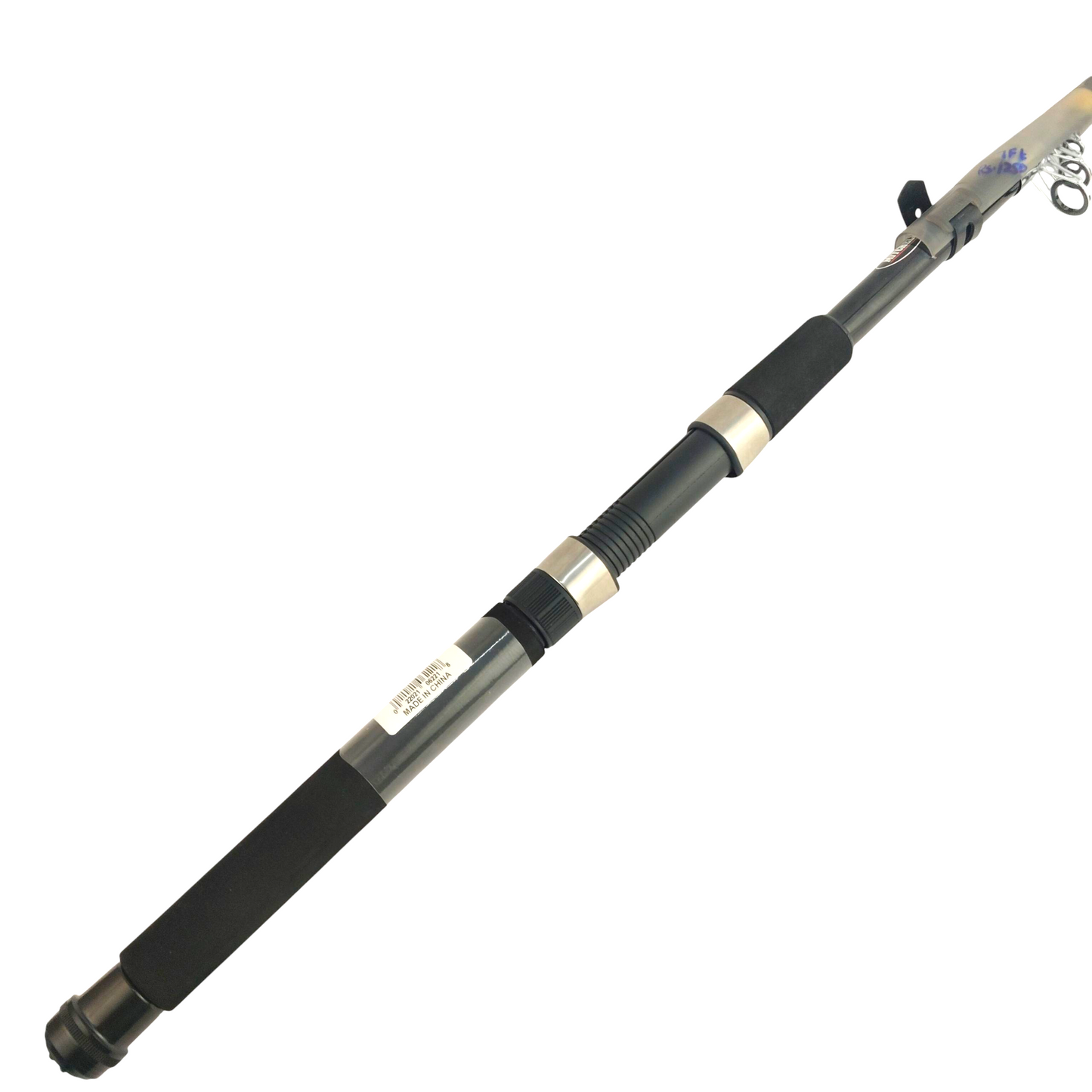 Mitchell Catch Telescopic 7ft | 9ft Fishing Rod
