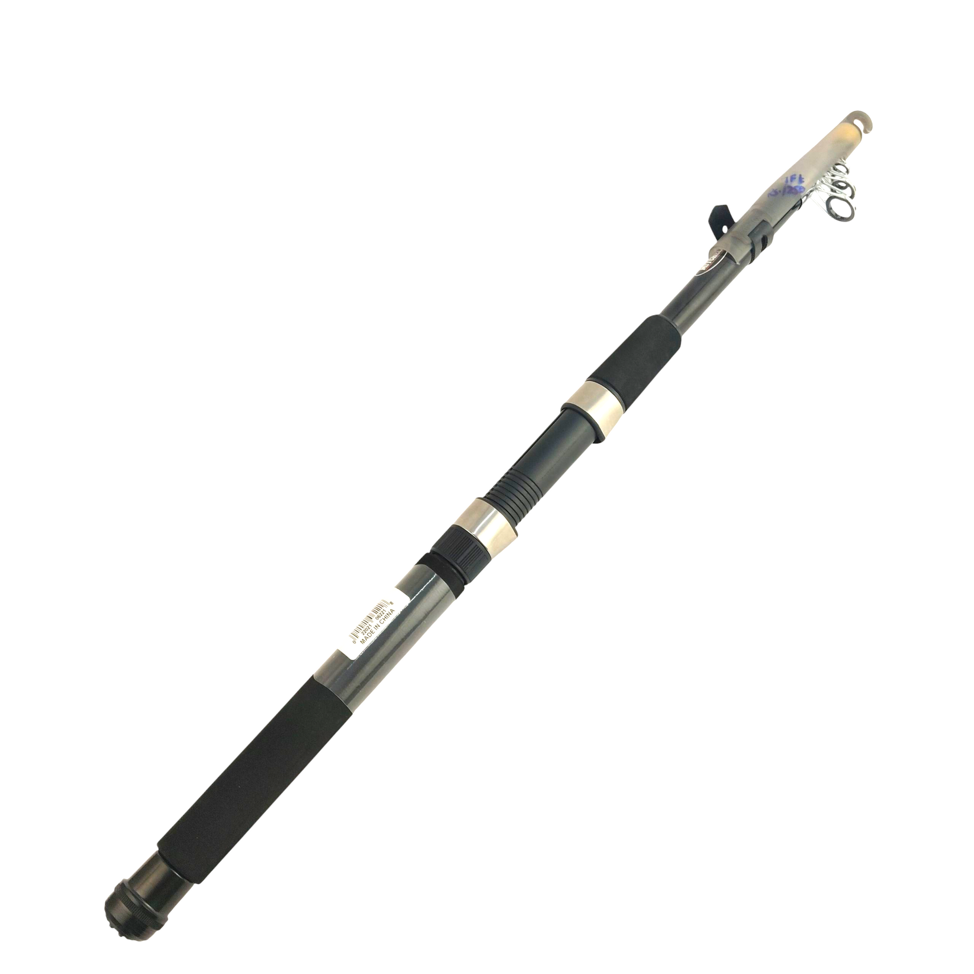 Mitchell Catch Telescopic 7ft | 9ft Fishing Rod