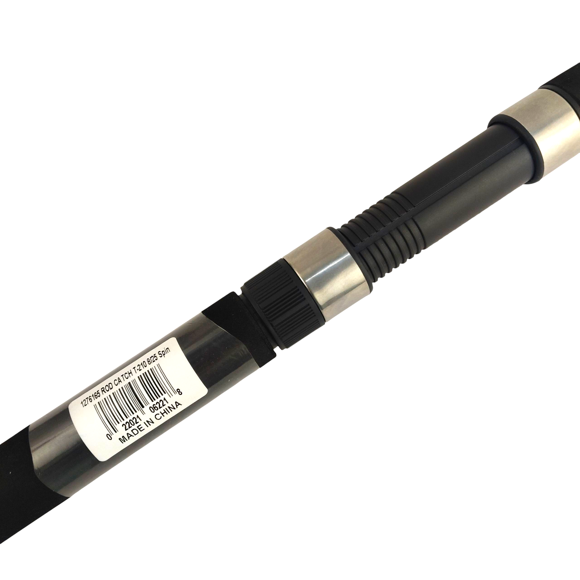 Mitchell Catch Telescopic 7ft | 9ft Fishing Rod