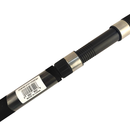 Mitchell Catch Telescopic 7ft | 9ft Fishing Rod