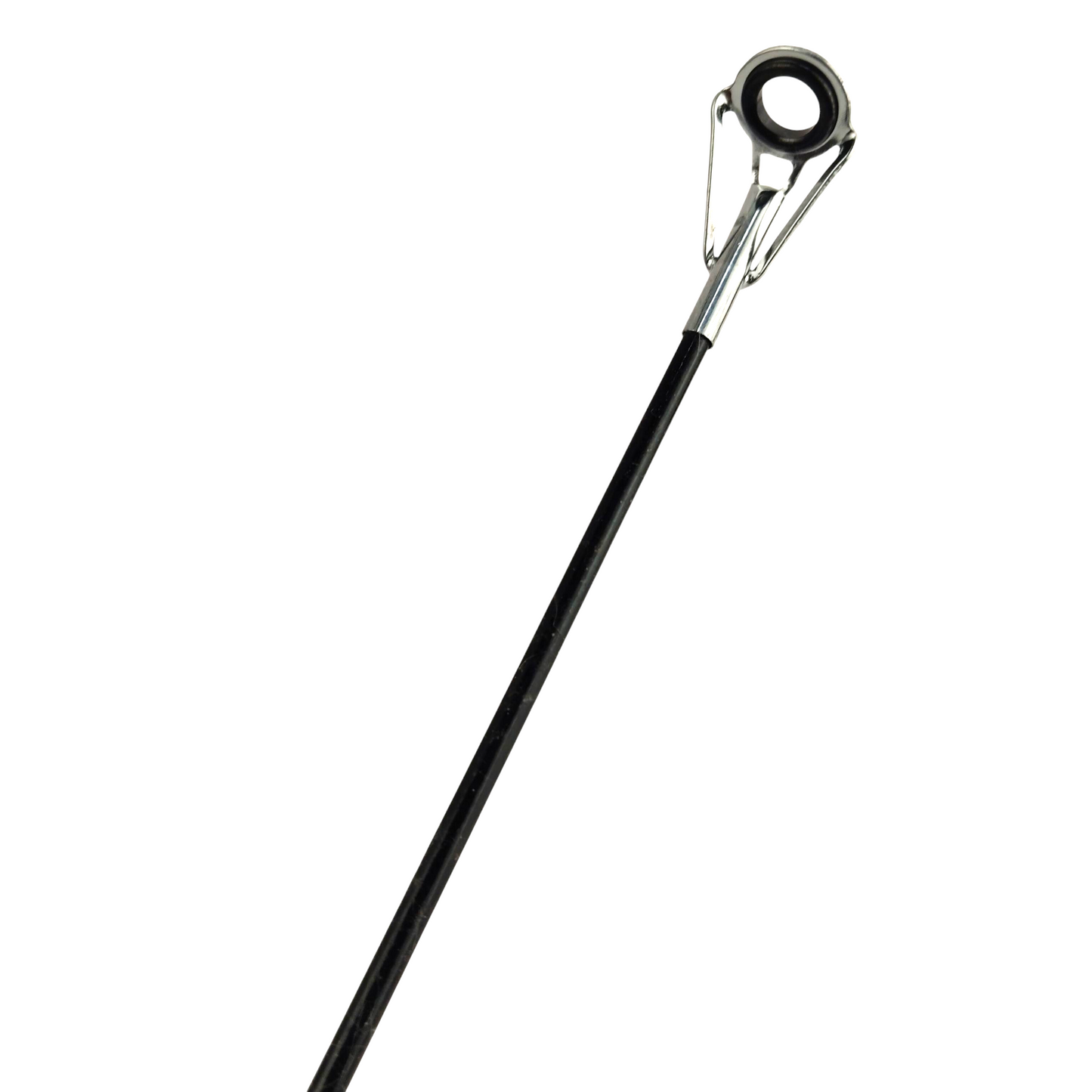 Mitchell Catch Telescopic 7ft | 9ft Fishing Rod
