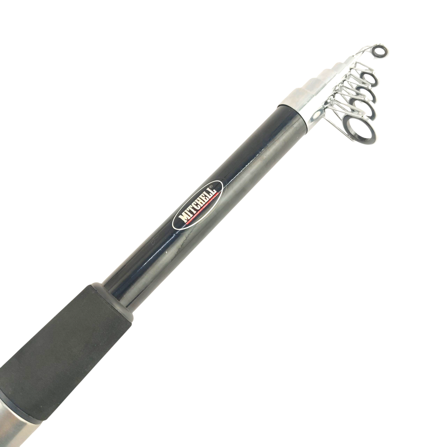 Mitchell Catch Telescopic 7ft | 9ft Fishing Rod