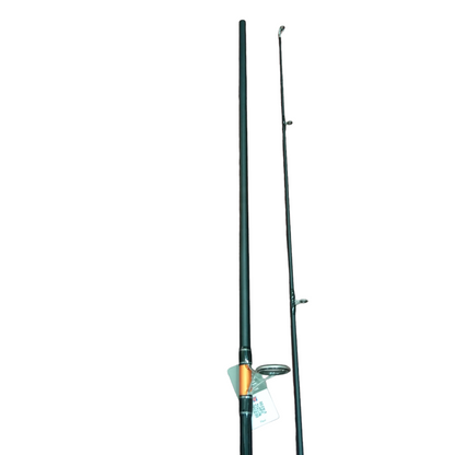 Mitchell Fluid Spinning Fishing Rod 10ft Fuji Guide Best Fishing Rod – Fish With Hanish Tackles Mitchell Fluid Spinning Fishing Rod 10ft Fuji Guide Best Fishing Rod – Fish With Hanish Tackles
